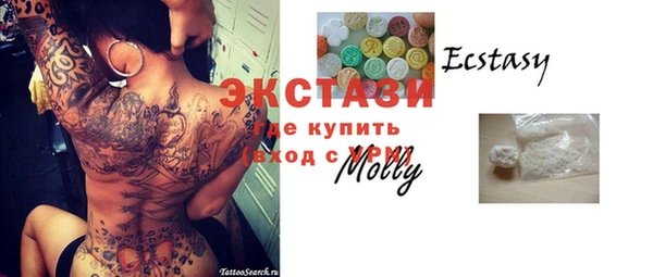 прущие грибы Тутаев