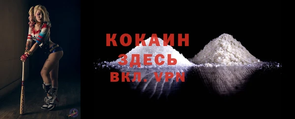 хмурый Бронницы