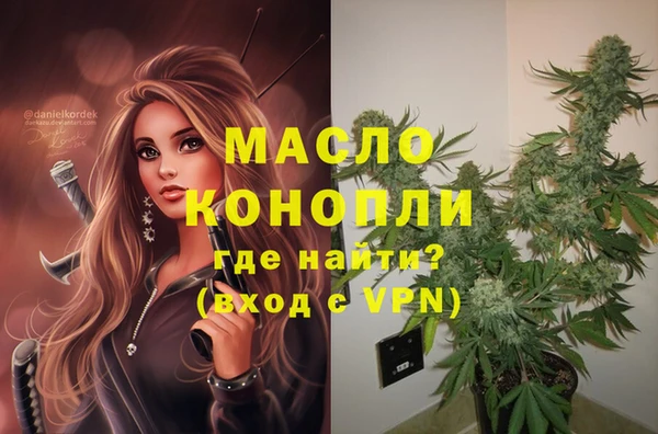 прущие грибы Тутаев