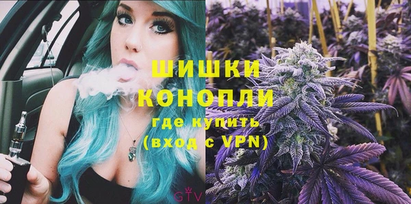 экстази Гусев